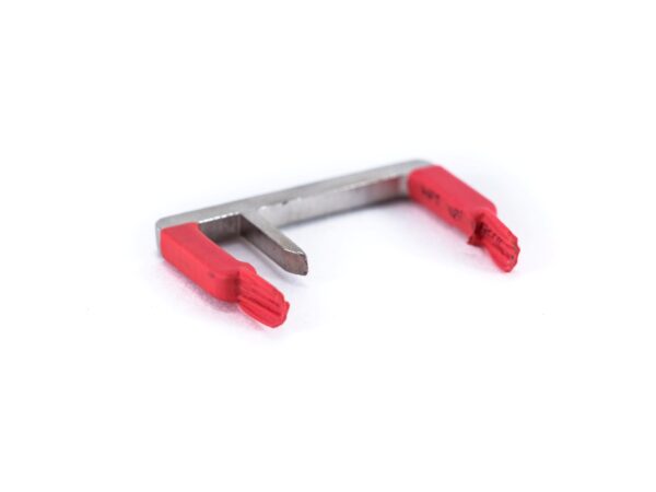 Type 1 E-Trainer For Glock